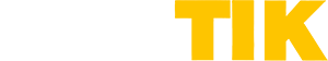 بت کروم | betchrome