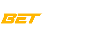 بت کروم
